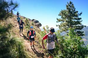 BIB: 
                            <button type="button" onclick="openModal(26603224)" class="btn btn-primary btn-sm float-right btn-popup" data-toggle="modal" data-target=".modal-high-quality">
                        <i class="fas fa-shopping-cart"></i> Add to Cart
                    </button>
                                            <button type="button" onclick="isThisMe(26603224, true)" class="btn btn-success btn-sm float-right btn-popup btn-isme hidden" data-toggle="tooltip" data-placement="bottom" title="นี่คือรูปของคุณใช่ไหม คลิกที่นี่เพื่อเอาเข้าอัลบั้ม">
                        <i class="fas fa-plus"></i> Add to album
                    </button>
                    <button type="button" onclick="isThisMe(26603224, false)" class="btn btn-warning btn-sm float-right btn-popup btn-isnotme hidden">
                        <i class="fas fa-ban"></i> Remove from album
                    </button>